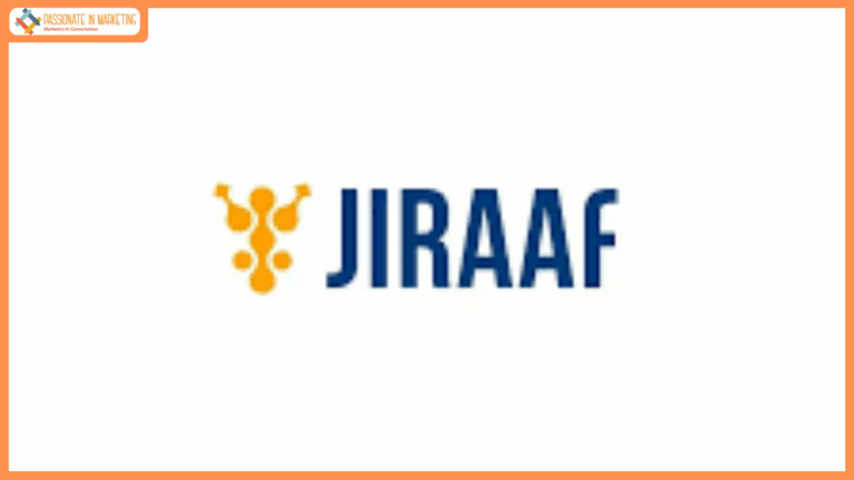 Jiraaf Lights Up India’s ‘Season of Prosperity’ with Bonds