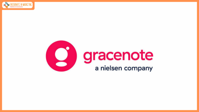 Consumer attitudes toward in-car entertainment and media preferences highlighted in new Gracenote automotive report