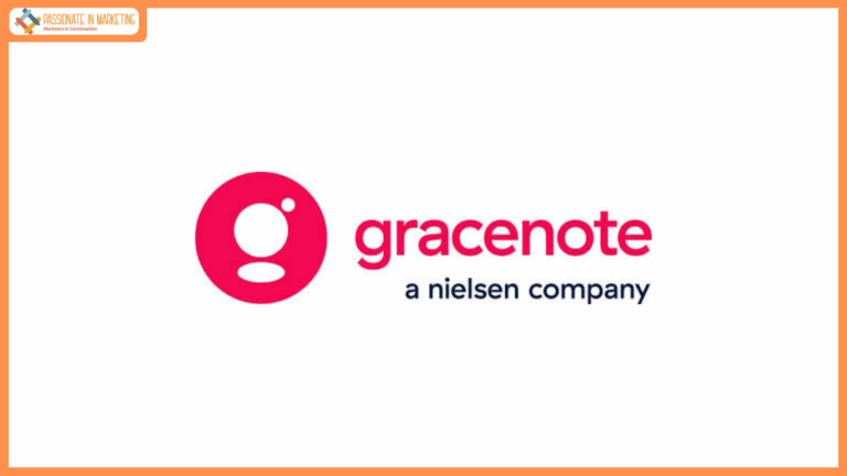 Consumer attitudes toward in-car entertainment and media preferences highlighted in new Gracenote automotive report