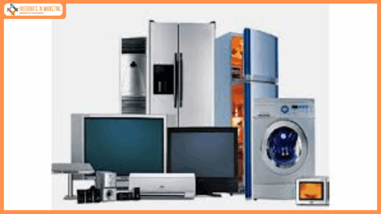 Top 5 Gadgets that will bring extra spark to your festive season