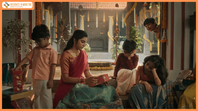 PEPS MATTRESS INVITES INDIA TO “SLEEP GREAT” THIS DIWALI WITH A QUIRKY NEW TVC CAMPAIGN
