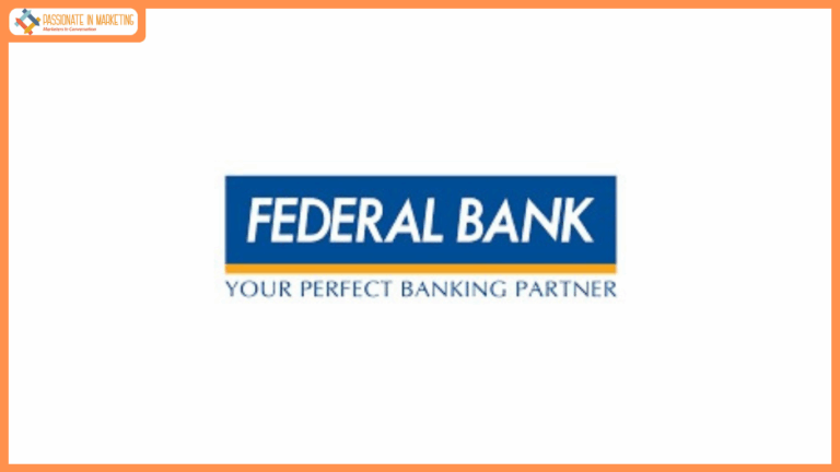 Federal Bank Reports Record-High NII and Fee Income; Net Profit Rises 10.85% QoQ
