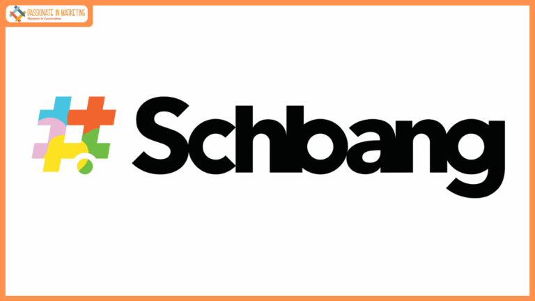 McCain Celebrates Generational Bonds this Diwali with a Musical ‘Jugalbandi’ Featuring Usha Uthup and Family