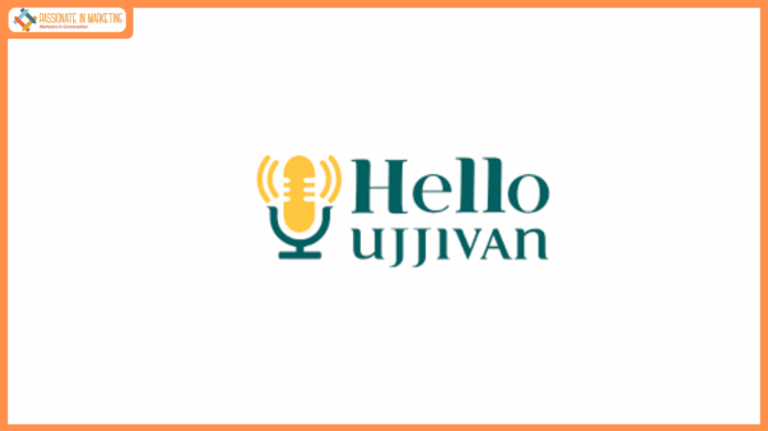 Ujjivan SFB's Hello Ujjivan app facilitates ₹690 crore in financial transactions, bringing digital banking to first-time borrowers