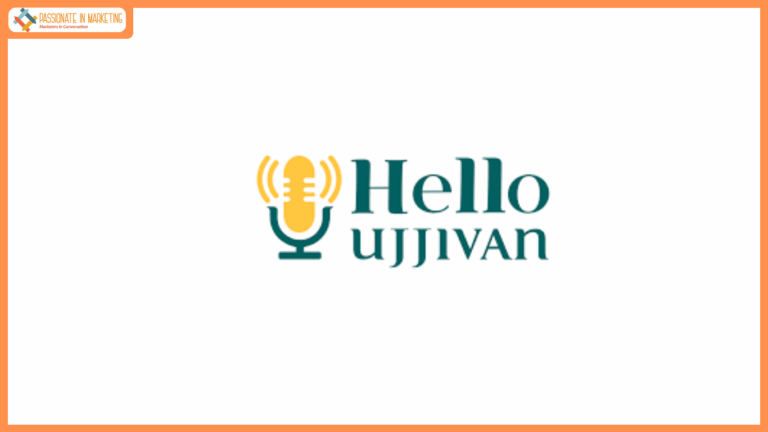 Ujjivan SFB's Hello Ujjivan app facilitates ₹690 crore in financial transactions, bringing digital banking to first-time borrowers