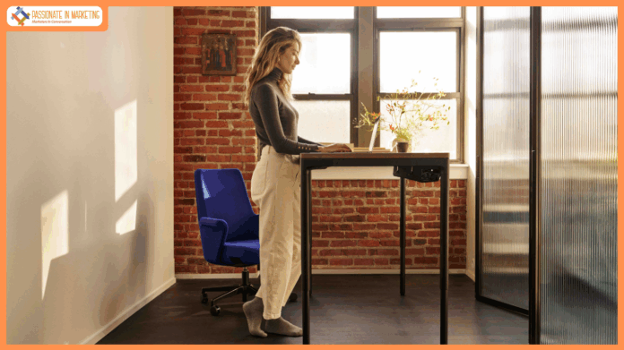 Humanscale to Showcase ‘Ergonomics Everywhere’ at ORGATEC India 2025