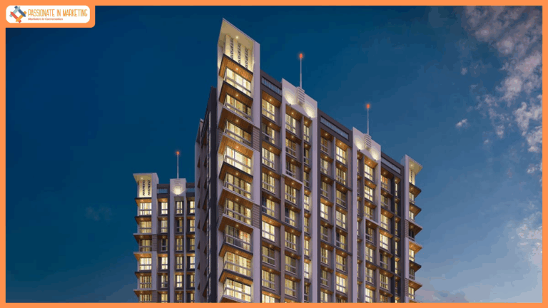 - Deraiya Group Announces Its Upcoming Project ‘Unity’ in Kurla