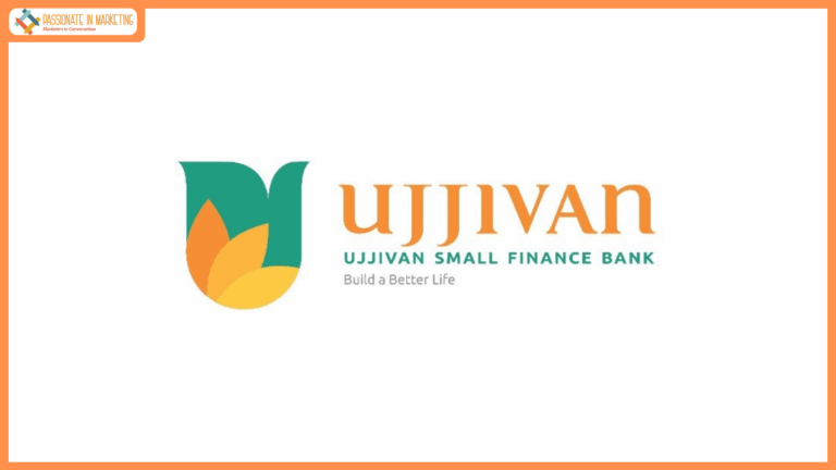 Ujjivan SFB's Hello Ujjivan app facilitates ₹690 crore in financial transactions, bringing digital banking to first-time borrowers