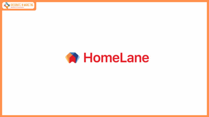 HomeLane Reports 22% Revenue Growth in FY25 and Turns EBITDA Positive in Q4 FY25