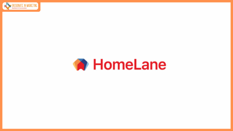 HomeLane Reports 22% Revenue Growth in FY25 and Turns EBITDA Positive in Q4 FY25