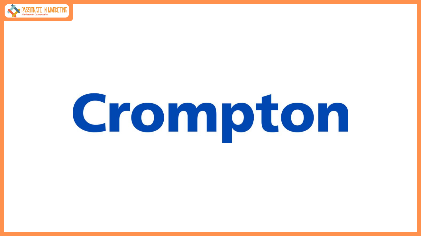 Crompton Celebrates Chhath Puja with a new AI-Powered Film “Jahan Crompton, Wahan Bharosa” that connect’s across generations