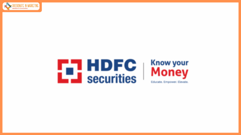 HDFC Securities Unveils a Groundbreaking Fraud Awareness Movement