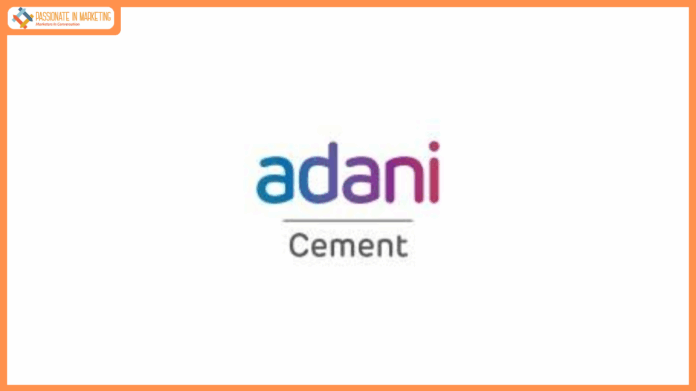 Adani Foundation along with ACC empowers woman farmer in Chhatatand through solar irrigation and trellis farming