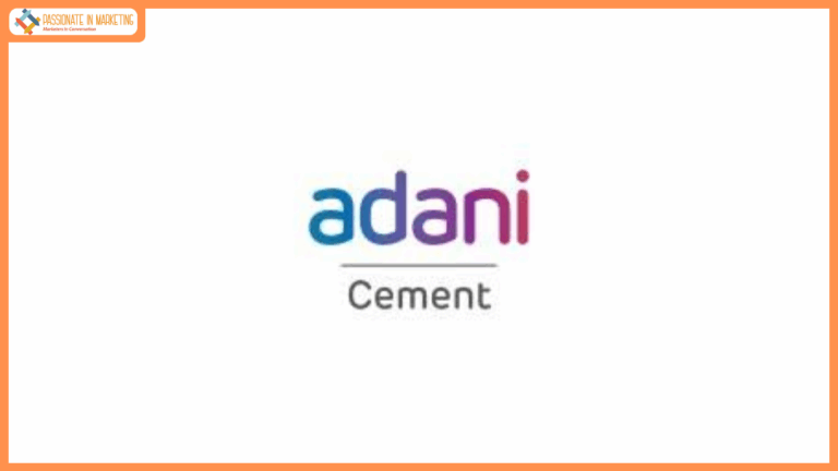 Adani Foundation along with ACC empowers woman farmer in Chhatatand through solar irrigation and trellis farming