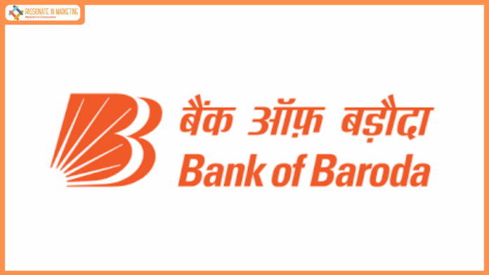 Bank of Baroda Celebrates the Spirit of Chhath with a Special Musical Tribute