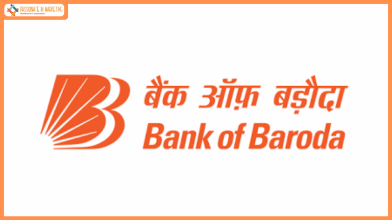 Bank of Baroda Celebrates the Spirit of Chhath with a Special Musical Tribute