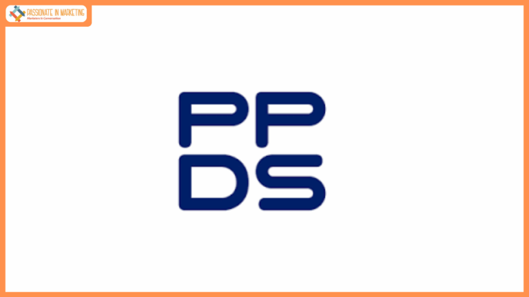 Land of opportunity: PPDS names Bruce Wyrwitzke as new Senior Director of Sales for North America as part of ‘next level’ leadership strategy