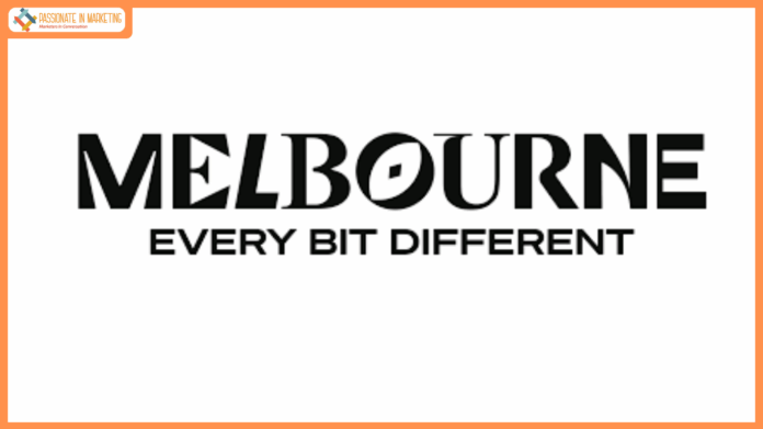 Dining in Style: Melbourne’s Most Coveted Tables