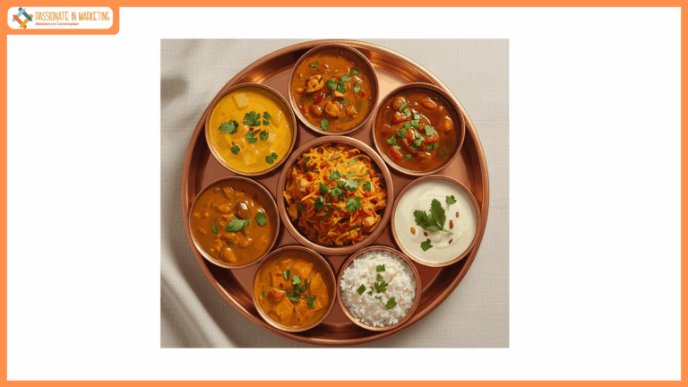 Celebrate this Spooky Season on Wazwan note with Rosetta Sakleshpur