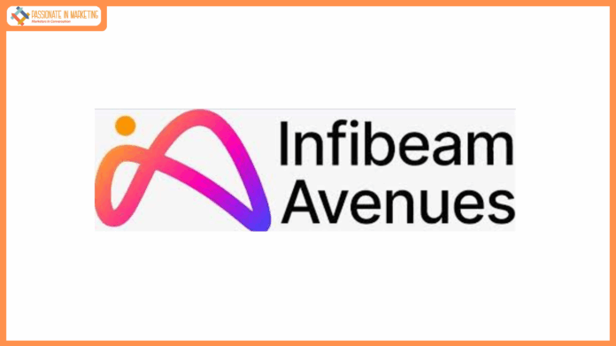 Infibeam Avenues Receives In-Principle Approval from IFSCA to Operate as Payment Service Provider at GIFT-IFSC