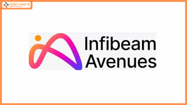 Infibeam Avenues Receives In-Principle Approval from IFSCA to Operate as Payment Service Provider at GIFT-IFSC