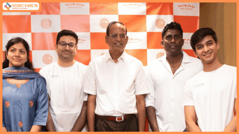 Aarthi Scans Launches India’s first Performance & Longevity Lab - Vital Insights