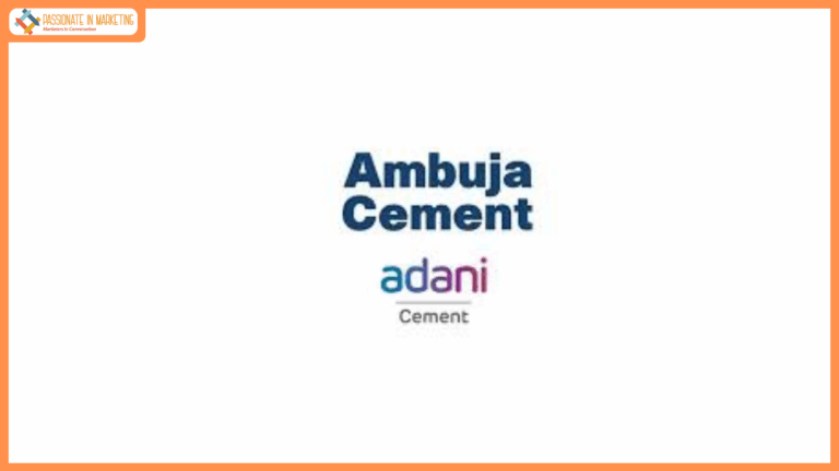 Ambuja Cements enables diabetes management through accessible health services in Bathinda village