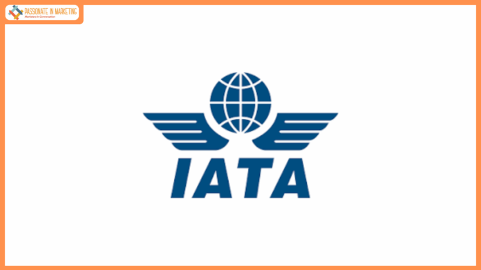 IATA Highlights Critical Priorities for Aviation Safety and Operations