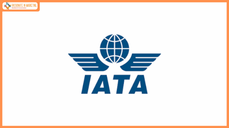 IATA Highlights Critical Priorities for Aviation Safety and Operations