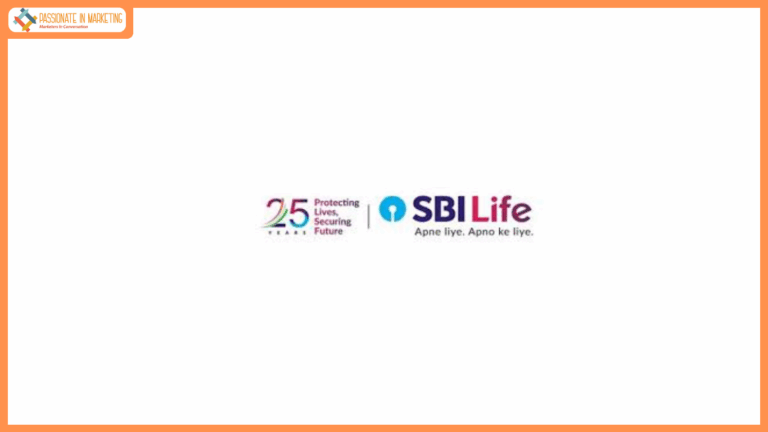 SBI Life’s ‘Thanks-A-Dot’ sets a GUINNESS WORLD RECORDS®, making breast health a living room conversation across communities