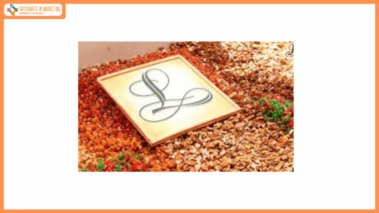 THE LEELA BHARTIYA CITY BENGALURU, HOTEL CONVENTION RESIDENCES CELEBRATES THE FESTIVE SPIRIT WITH A GRAND CAKE MIXING CEREMONY