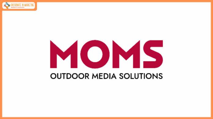 Shaadi.com’s OOH Campaign With MOMS Blends Culture, Creativity, and Conversation