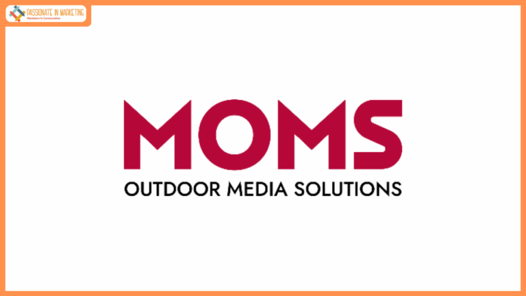 Shaadi.com’s OOH Campaign With MOMS Blends Culture, Creativity, and Conversation