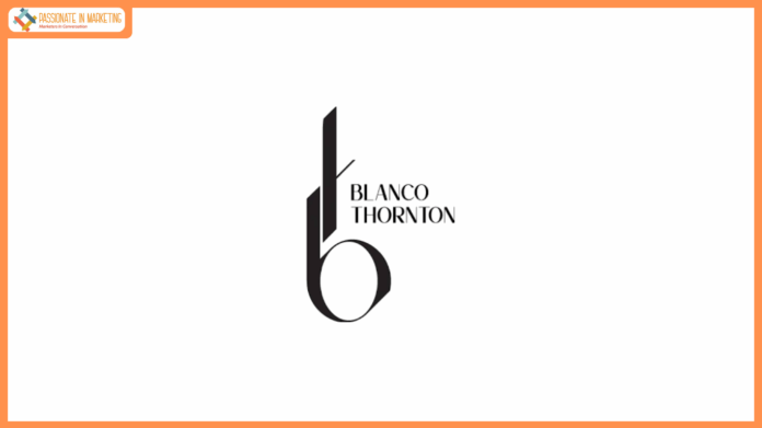 Dubai Real Estate Sees Record Growth, Digital Transformation, and Strong Interest from Indian Buyers