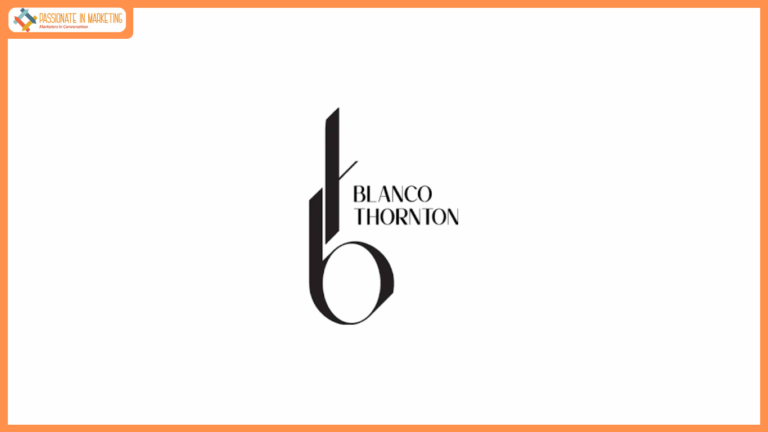 Dubai Real Estate Sees Record Growth, Digital Transformation, and Strong Interest from Indian Buyers