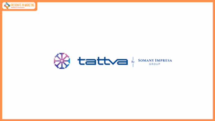 SIG Tattva (Home to Hindware) Invests ₹6 Crore in Mad Over Buildings (MOB), a Fintech-Enabled B2B E-Commerce Platform for Building Materials