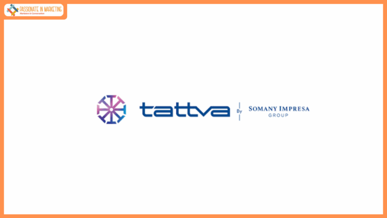 SIG Tattva (Home to Hindware) Invests ₹6 Crore in Mad Over Buildings (MOB), a Fintech-Enabled B2B E-Commerce Platform for Building Materials