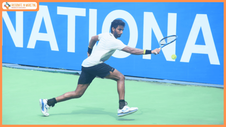 Manish, Vaishnavi storm into semifinals of 30th Fenesta Open National Tennis Championship