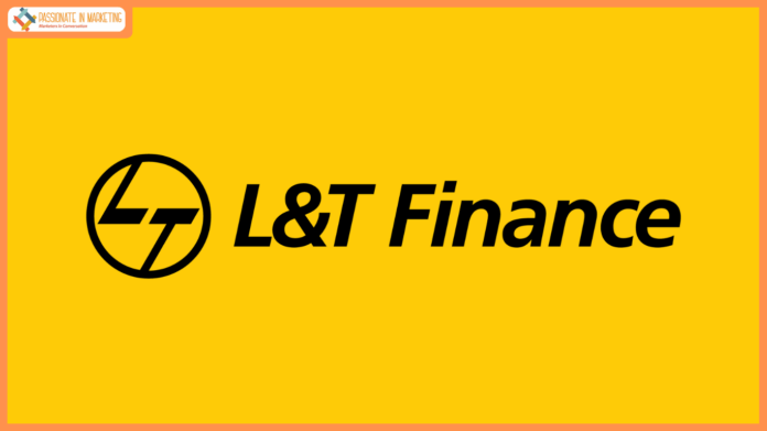 L&T Finance Ltd. launches ‘Pitch Point,’ a competition for AI startups ahead of RAISE’ 25