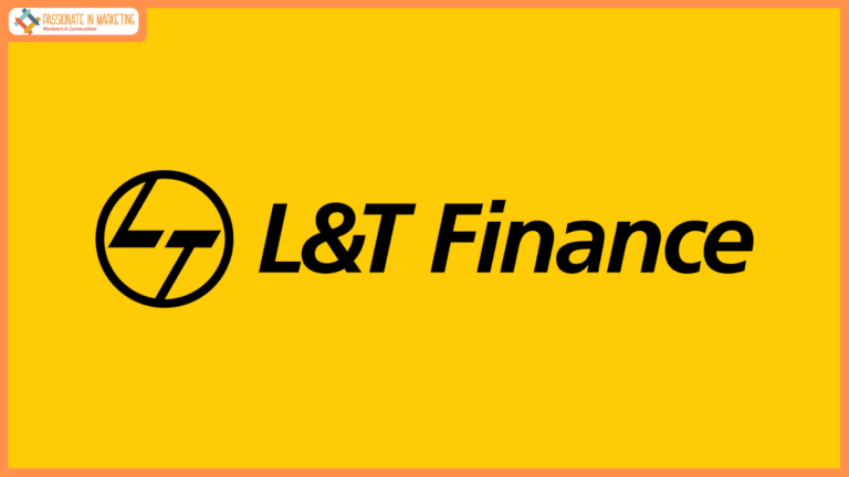 L&T Finance Ltd. launches ‘Pitch Point,’ a competition for AI startups ahead of RAISE’ 25