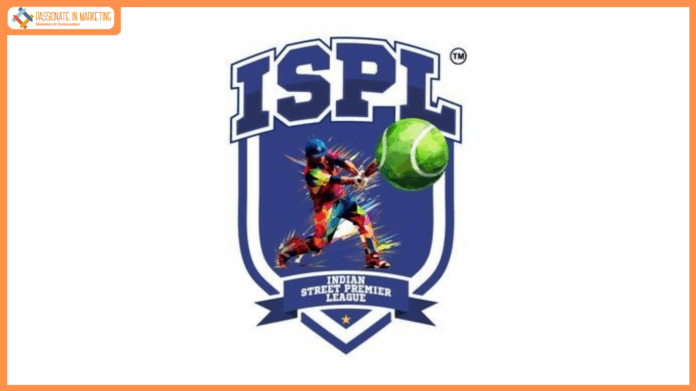 Indian Street Premier League Season 3 trials begin across 101 cities