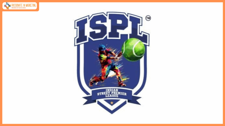 Indian Street Premier League Season 3 trials begin across 101 cities