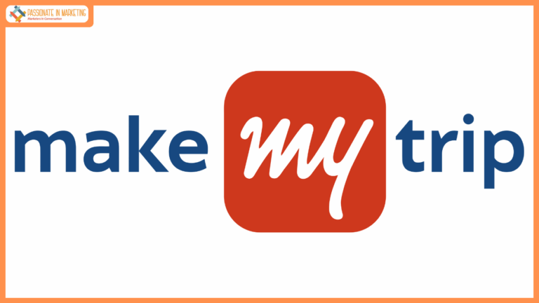 MakeMyTrip Creates A New Calendar Moment For India's Year-End Travel Planning