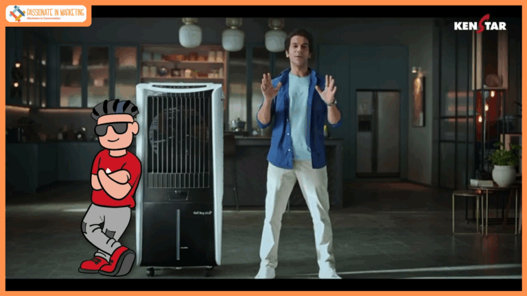 Kenstar Brings Comfort, Style, and Savings to Festive Celebrations