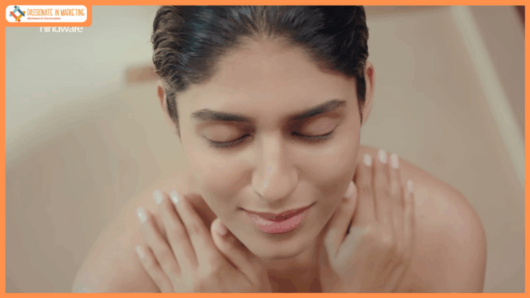 Hindware Unveils ‘Designed For Sukoon’, Its New Brand Positioning