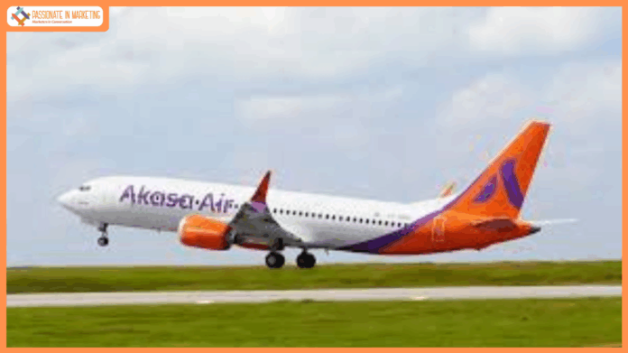 Akasa Air commences operations from Kozhikode; strengthens footprint in Kerala