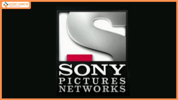 Sony Pictures Networks India and Accenture Unveil Sony AdEdge to Empower SMB Advertising
