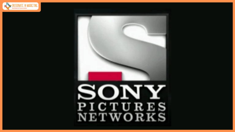 Sony Pictures Networks India and Accenture Unveil Sony AdEdge to Empower SMB Advertising