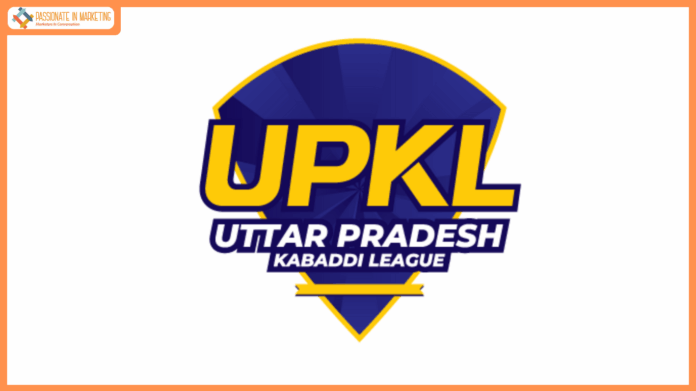 Aligarh Tigers Joins Uttar Pradesh Kabaddi League as Newest Franchise