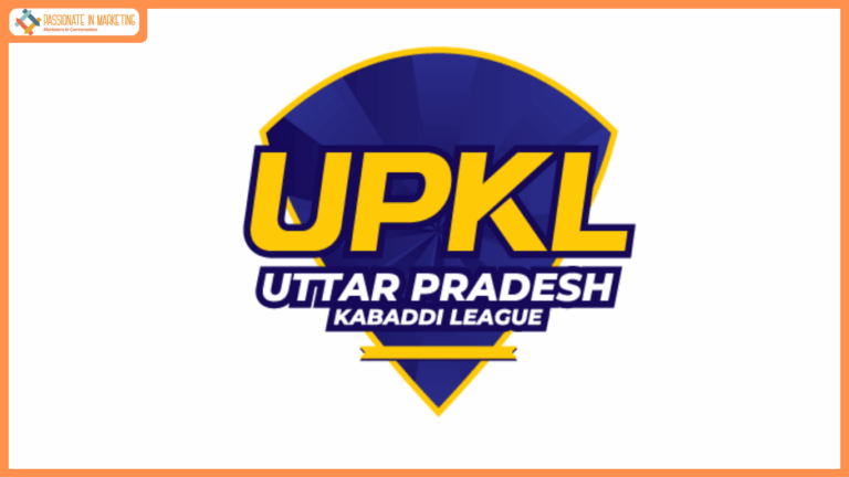 Aligarh Tigers Joins Uttar Pradesh Kabaddi League as Newest Franchise